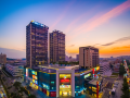 shunde-ruitao-bilan-hotel