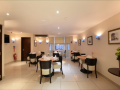 dreamtel-london-kensington