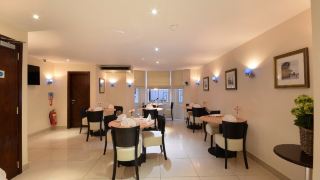 dreamtel-london-kensington