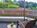 sheraton-towers-singapore-staycation-approved
