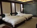 zhangzhou-hongsheng-hotel