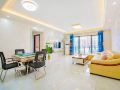 guangzhou-conghua-hot-spring-biquan-bay-diamond-villa
