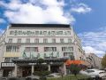 greentree-inn-xi-an-terracotta-warriors-huaqingchi-subway-station-store-