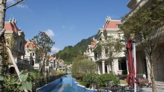 swanburg-resort-hotel