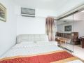 shenzhen-dongmen-hotel-style-apartment