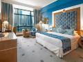 marina-byblos-hotel