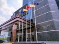 grand-metropark-hotel-nantong