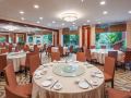 chimelong-hotel-guangzhou-chimelong-safari-park