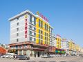 best-hotel