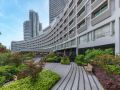 parkroyal-on-beach-road-singapore-staycation-approved