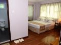 great-glory-hotel