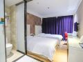 kaiserdom-hotel-guangzhou-baiyun-airport