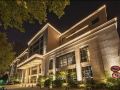 hanfu-hotel