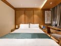 zmax-hotels-beijing-financial-street-xiyuan-siheyuan