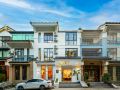 sanya-yitang-homestay-haitang-bay-duty-free-city-branch