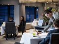hotel-okura-amsterdam--the-leading-hotels-of-the-world