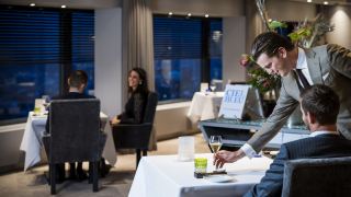hotel-okura-amsterdam--the-leading-hotels-of-the-world