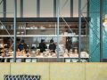 mitsui-garden-hotel-toyosu-bayside-cross-tokyo