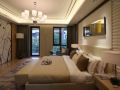 konggang-gezhi-boutique-apartment