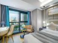 sunmei-international-hotel-apartment-shenzhen-nanyou-hotel