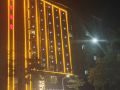 guanhua-hotel