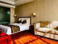 wenjing-business-hotel