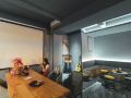 likeyou-youth-hostel