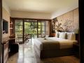 adiwana-resort-jembawan