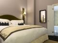 canal-house-suites-at-sofitel-legend-the-grand-amsterdam
