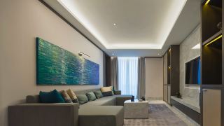 cachet-boutique-shaoxing