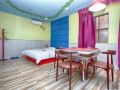 romantic-apartment