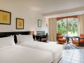 le-meridien-n-fis