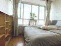 qingdaon-secret-apartment