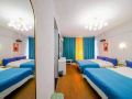 meizhilian-homestay
