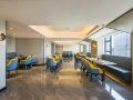meihood-theater-hotel-shenzhen-luohu-sungang-center