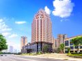 royal-hotel