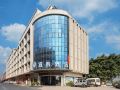 yike-hotel-guangzhou-baiyun-international-airport