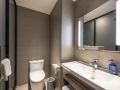 hanting-hotel-nantong-jinfeida-plaza