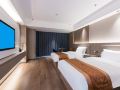tianchi-jiayuan-hotel
