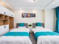yueting-express-hotel