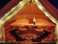 mingsha-mountain-morocco-desert-starry-sky-camping-tent