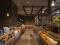 hotel-route-inn-yonago