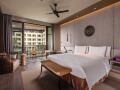 pullman-resort-xishuangbanna