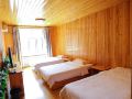 juxinyuan-business-hotel