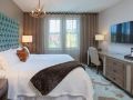 grand-bohemian-hotel-asheville-autograph-collection