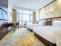 yuting-hotel