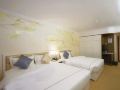 towns-well-motel