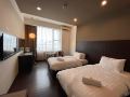 merchant-hotel-kuching-by-hemisphere