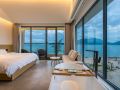 gu-li-moon-homestay-shenzhen-jiaochangwei-seaview-garden-store