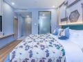 haiyan-paris-hotel-qiyuan-scenic-area-branch